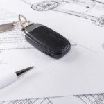 car lease zero PA
