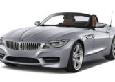 2020 BMW M4 Convertible For Sale in NYC
