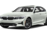 2020 BMW 330i For Sale in NYC