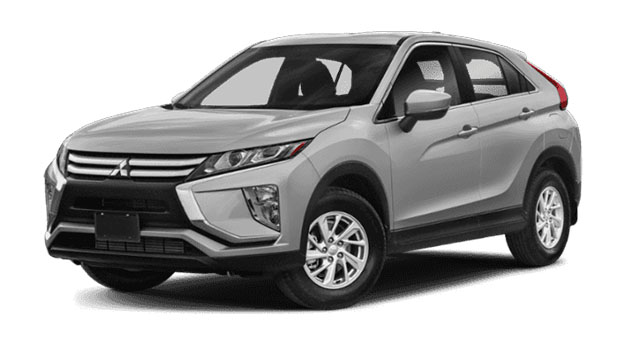 2020 Mitsubishi Eclipse For Sale In NYC