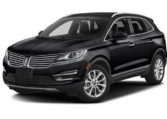 2020 Lincoln MKC AWD For Sale In NYC