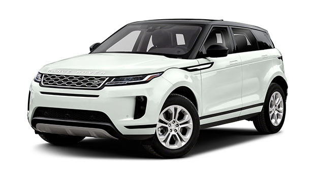 2020 Land Rover Range Rover SUV For Sale in NYC