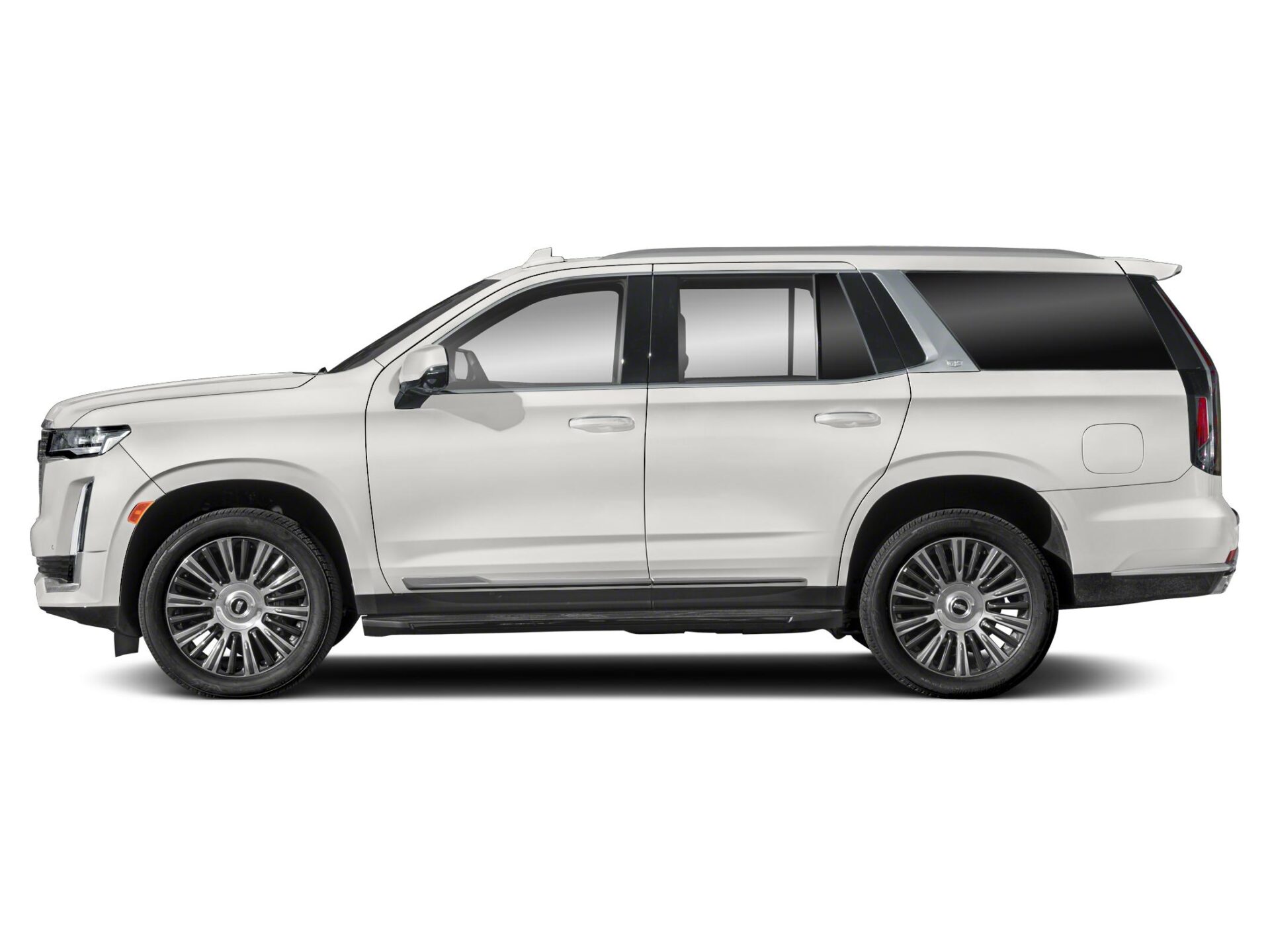 Escalade ESV Extended Stretch Lease Deals New Jersey VIP NJ 2024