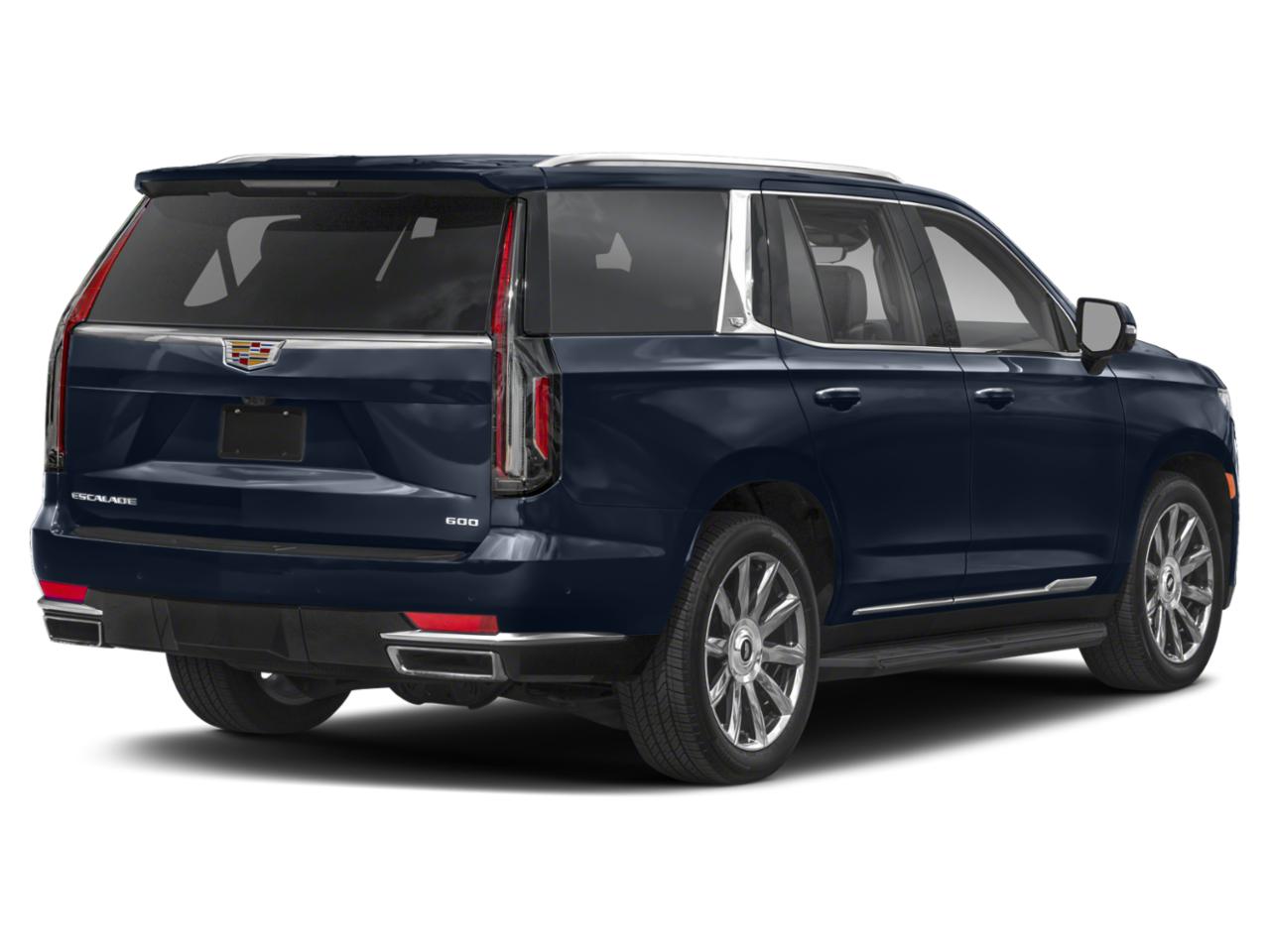 Escalade ESV Extended Stretch Lease Deals New Jersey VIP NJ 2024