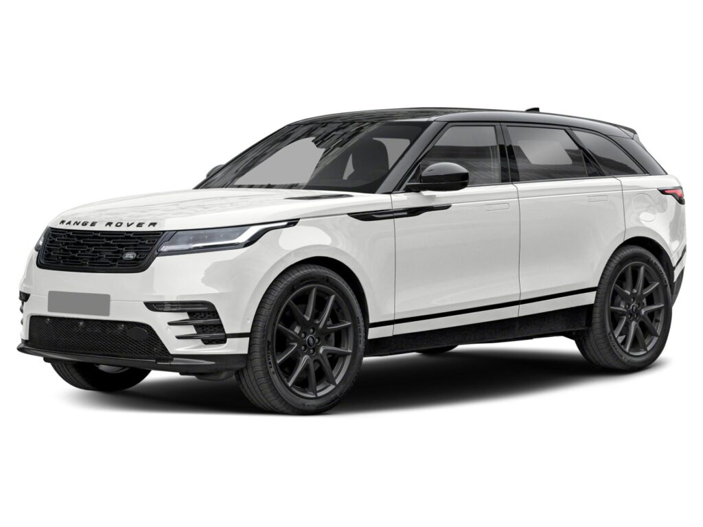 Land Rover Lease Range Rover Velar Lease Deals New Jersey VIP 2024 NJ