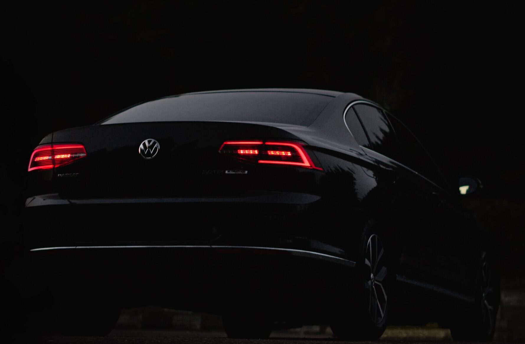 Waswagen Performance Redefined: Volkswagen's 2024 Fleet Breaks New Ground