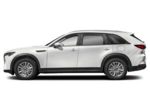 Mazda CX-90 - Image 2