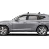 2024 Genesis GV80