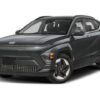 2025 Kona Limited Lease NYC Exterior
