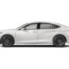 2024 LEXUS ES300H