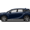 2024 LEXUS RX350