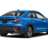 2024 Subaru WRX