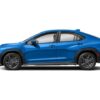 2024 Subaru WRX