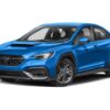 2024 Subaru WRX