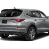 2024 Acura MDX 4WD SUV