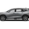 2024 Acura MDX 4WD SUV