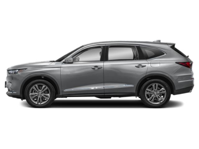 2024 Acura MDX 4WD SUV