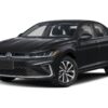 2027 Volkswagen Jetta 1.5T S