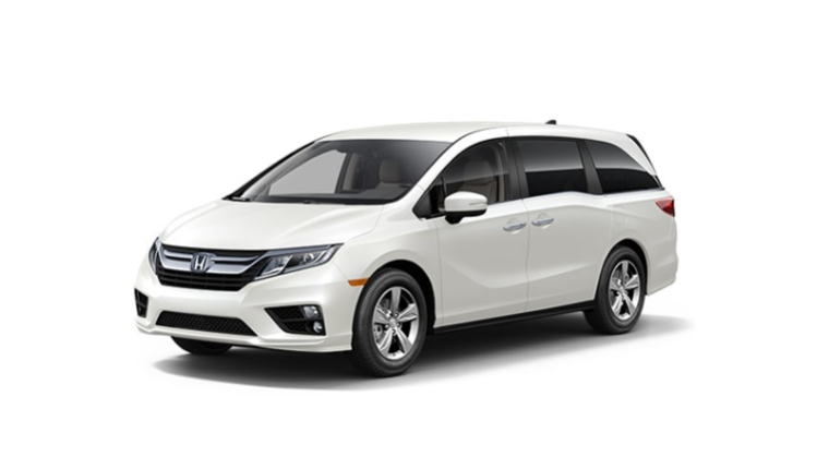 Honda Odyssey Lease >> 2019 Honda Odyssey Minivan 376 Month 36 Month Lease Vip Honda Odyssey Lease >> 2019 Honda Odyssey Minivan 376 Month 36 Month Lease Vip